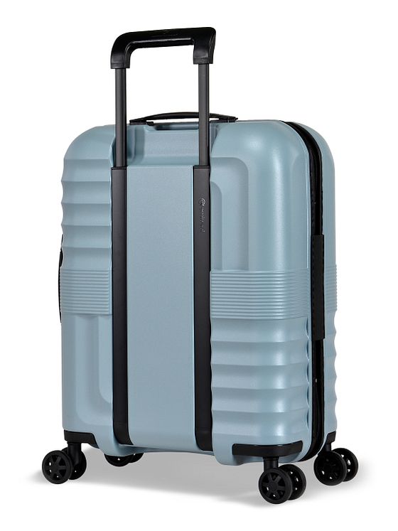 Eminent Dandelion 4 kolečka Kabinkový kufr S 40 cm