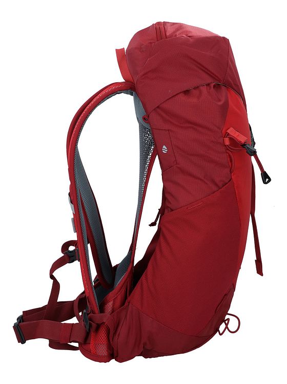 Deuter AC Lite 16 Vandrer-rygsæk 56 cm