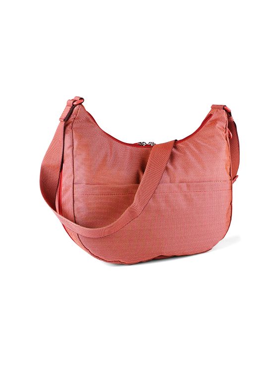 Mandarina Duck Skuldertaske 39 cm Mandarina Duck Skuldertaske 39 cm