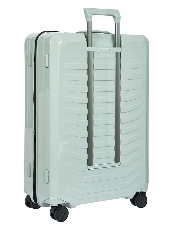 Porsche Design Roadster 4 hjul Trolley L 75 cm med strækfold