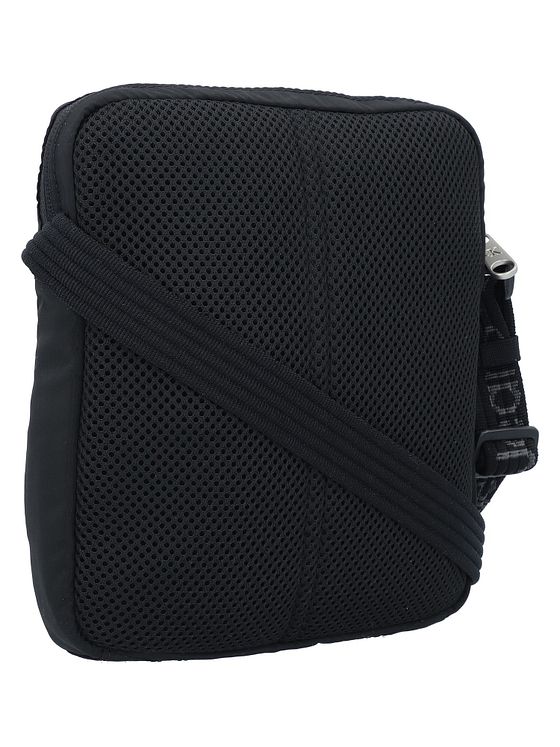 Calvin Klein Jeans Skuldertaske 19 cm