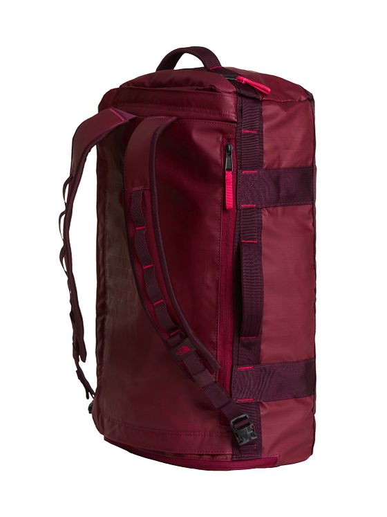 The North Face Base Camp 32 Resväska 57 cm The North Face Base Camp 32 Resväska 57 cm