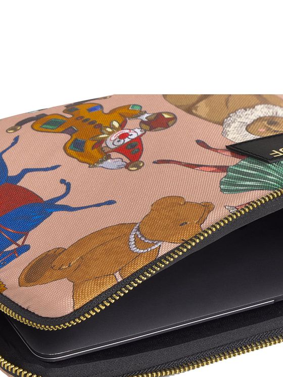 Wouf Daily Laptop-etui 32.5 cm