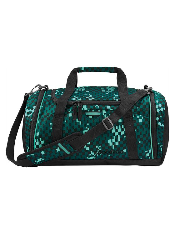 coocazoo Træningspose 42 cm coocazoo Træningspose 42 cm