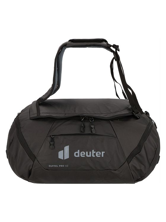 Deuter Duffel Pro 40 Weekend-rejsetaske 52 cm
