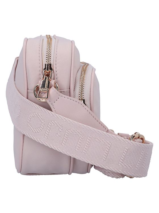 Liu Jo Achala Skuldertaske 23 cm