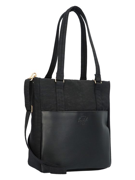 Herschel Orion-skuldertaske 27 cm