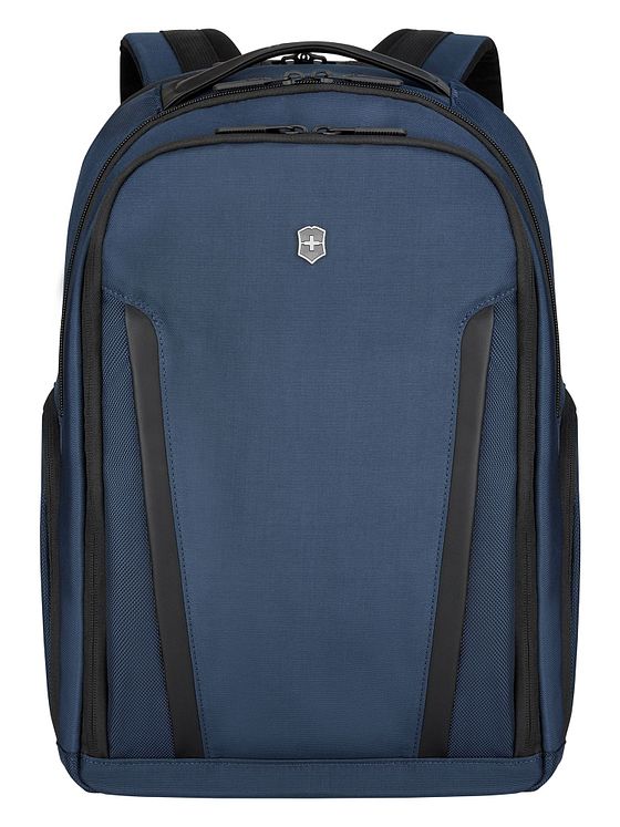 Victorinox Altmont Professional Forretningsrygsæk 45 cm Laptoprum Victorinox Altmont Professional Forretningsrygsæk 45 cm Laptoprum