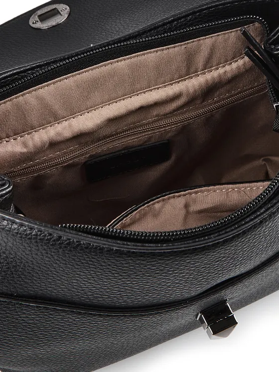 Gabor Amal Bolsa de hombro M 28 cm Gabor Amal Bolsa de hombro M 28 cm