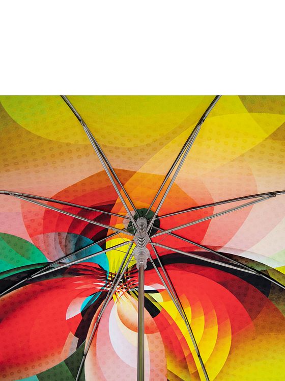 Doppler Manufaktur Elegance AC Boheme Stokparaply 106 cm