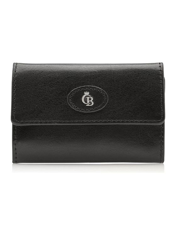 Castelijn & Beerens Gaucho nøgleetui RFID læder 10 cm Castelijn & Beerens Gaucho nøgleetui RFID læder 10 cm