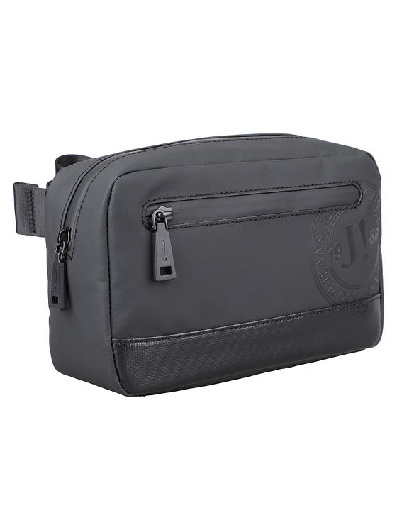 Joop! Jeans Lureno Peris bæltetaske 25 cm