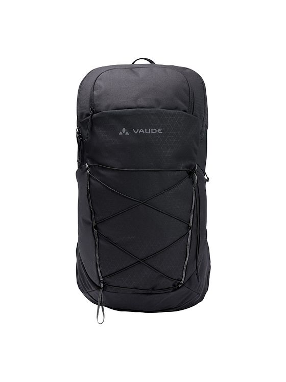 Vaude Agile Air Vandrer-rygsæk 53 cm