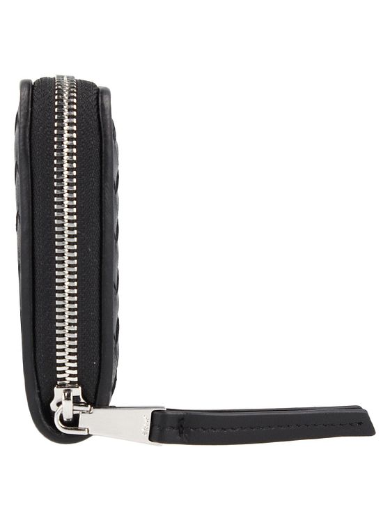 abro Piuma Pung Læder 19 cm