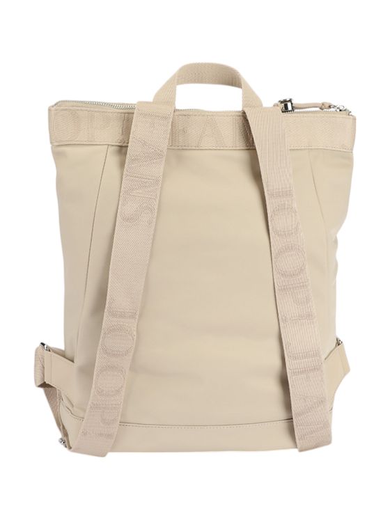 Joop! Jeans Lietissimo 1.0 Elva Daypack 40 cm