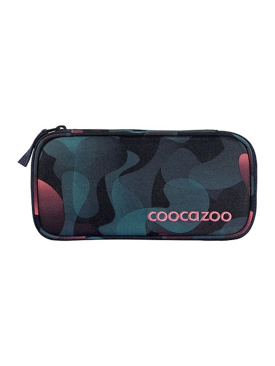 coocazoo Penalhus 24 cm