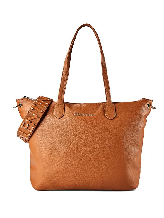 Valentino Dea Re Nákupní taška 36 cm