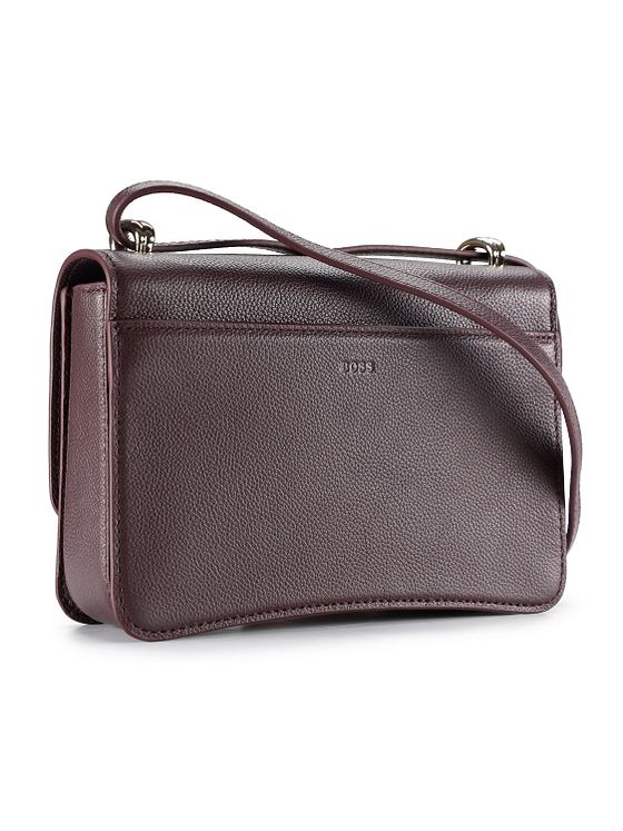 Boss B-Icon Skuldertaske 22 cm Boss B-Icon Skuldertaske 22 cm