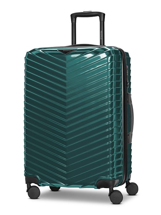 Redolz Essentials 18 4 kolečka Vozík 66 cm s roztažitelným záhybem