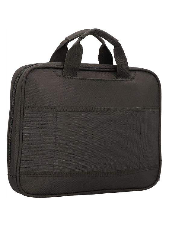 Samsonite Vectura Evo flight bag 39 cm med rum til bærbar computer Samsonite Vectura Evo flight bag 39 cm med rum til bærbar computer
