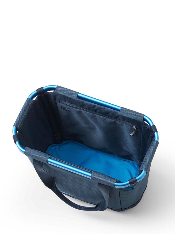 Gregory Alpaca 30 Samletaske 45 cm