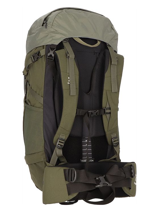 Haglöfs Ströva 65 S-M Rygsæk 70 cm