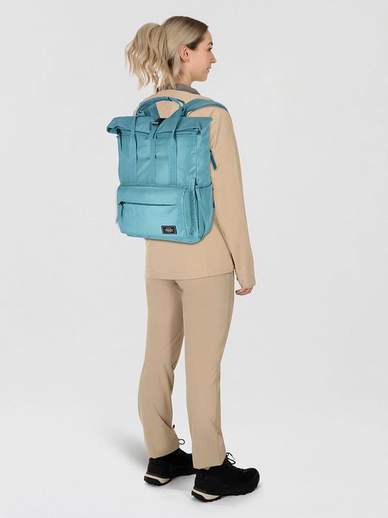 American Tourister Urban Groove Daypack 42.5 cm Laptoprum