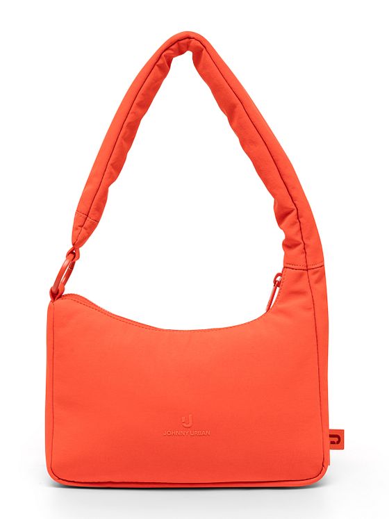 Johnny Urban Isa Skuldertaske 24 cm Johnny Urban Isa Skuldertaske 24 cm