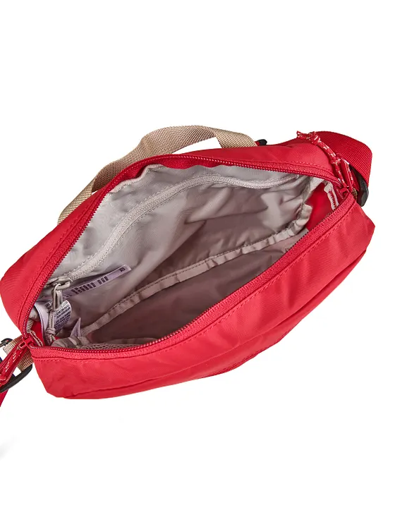 Fjällräven High Coast Crossbody-laukku 24 cm Fjällräven High Coast Crossbody-laukku 24 cm