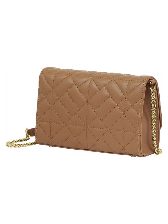 Cavalli Class Carlotta Skuldertaske 22 cm