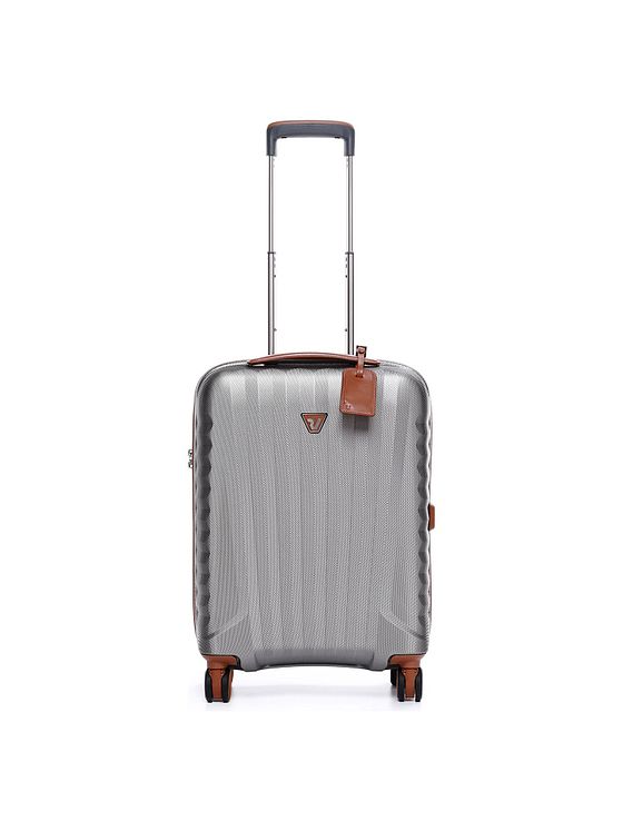 Roncato E-Lite 4 hjul Kabinetrolley 55 cm