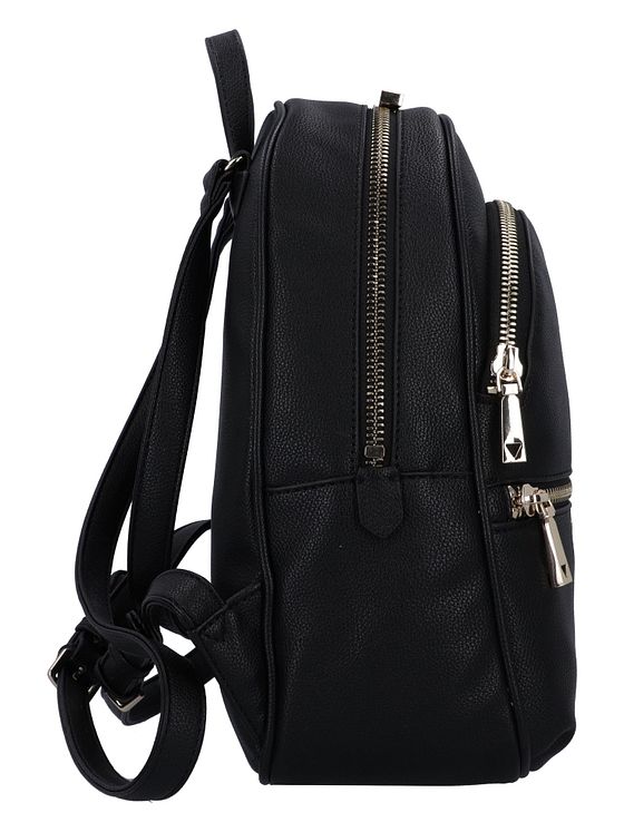 Guess Manhattan II Daypack 33 cm