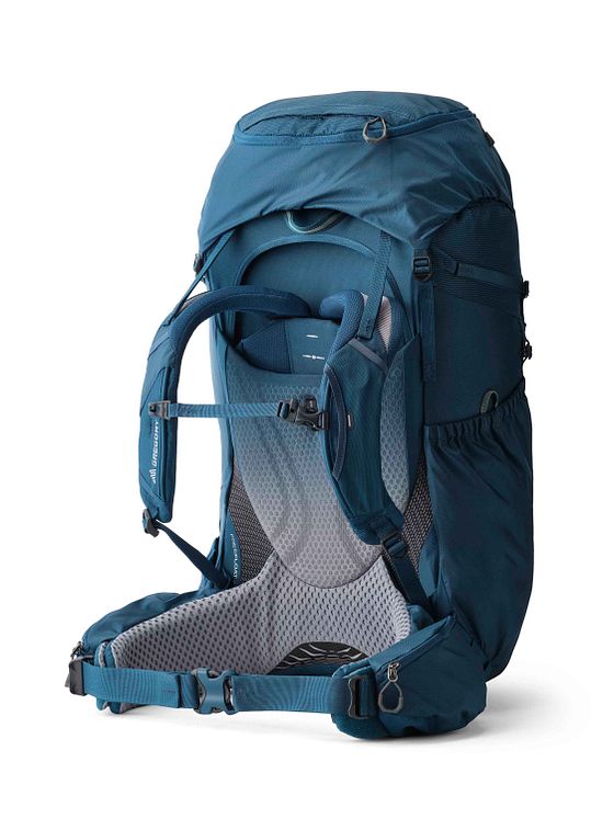 Gregory Deva 70 L Trekking-rygsæk M 81 cm