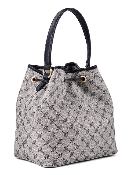 Joop! Mazzolino Franziska Skuldertaske 26 cm