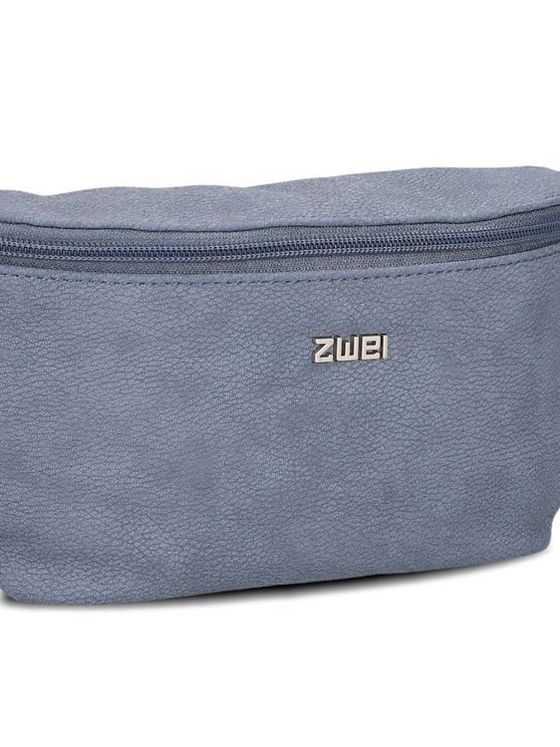 Zwei Mademoiselle.M Bæltetaske 25 cm