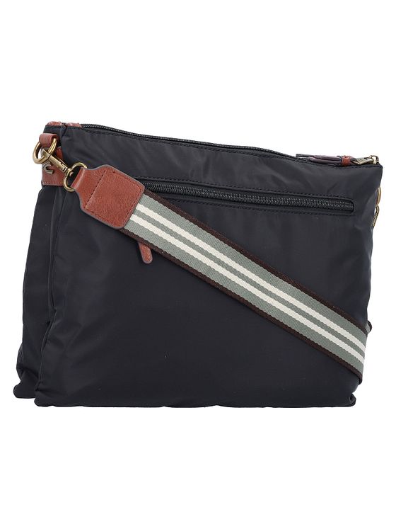 camel active Bari skuldertaske 33 cm camel active Bari skuldertaske 33 cm