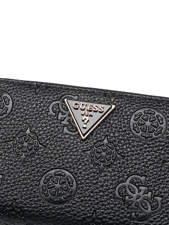 Guess Cresidia Pung 14 cm