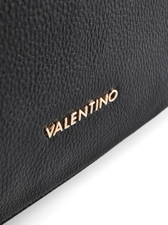Valentino Saphira RE Olkalaukku 23 cm Valentino Saphira RE Olkalaukku 23 cm