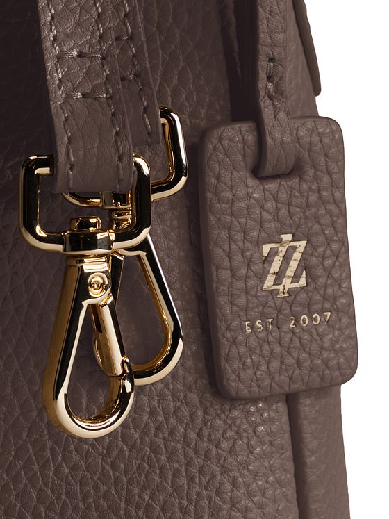 Lazarotti Bologna Leather1 Skuldertaske Læder 27 cm Lazarotti Bologna Leather1 Skuldertaske Læder 27 cm