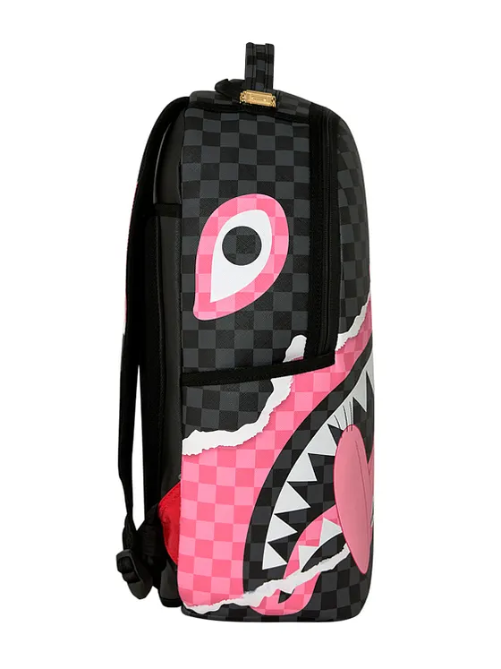 Sprayground Pink Panther Daypack 45 cm Laptoprum Sprayground Pink Panther Daypack 45 cm Laptoprum