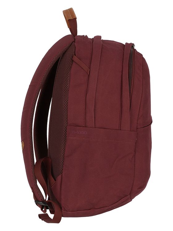 Fjällräven Räven 20 Daypack 36 cm Laptoprum