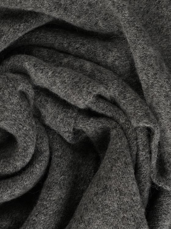 Roeckl Soft Cloud Tørklæde 180 cm