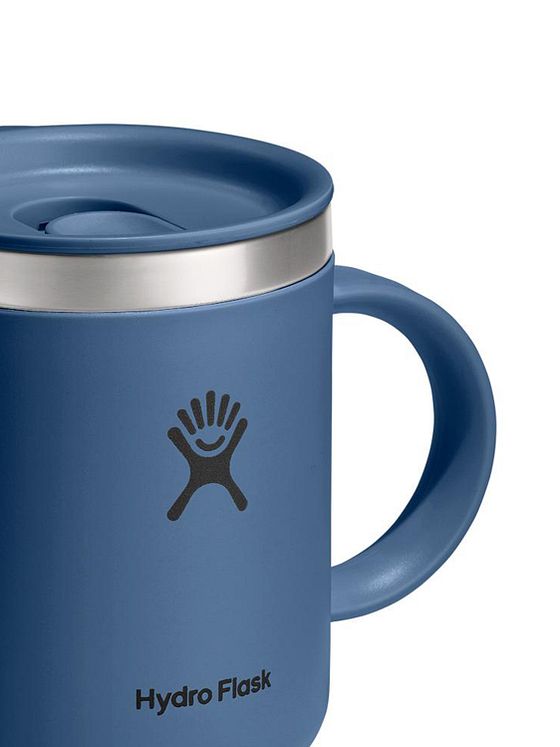 Hydro Flask Hrnek na kávu 355 ml