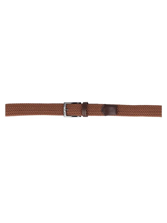 Joop! 7306 Bälte