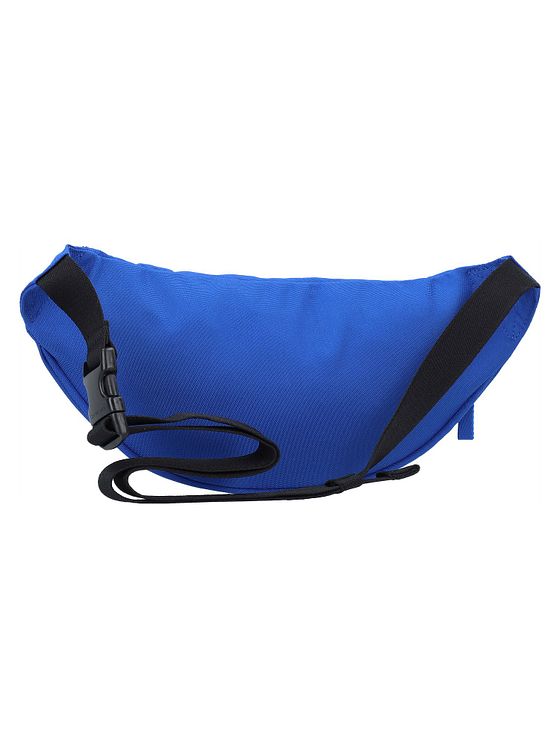 Calvin Klein Jeans Sport Essentials Bæltetaske 32 cm