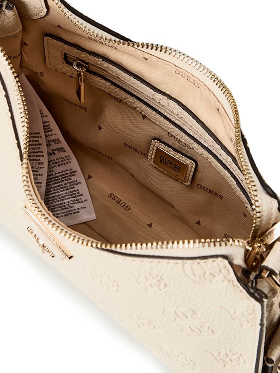 Guess Cresidia Skuldertaske 27 cm