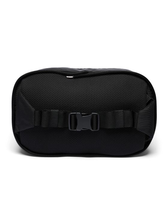 Cotopaxi Allpa 50 L cestovní batoh 66 cm s přihrádkou na notebook