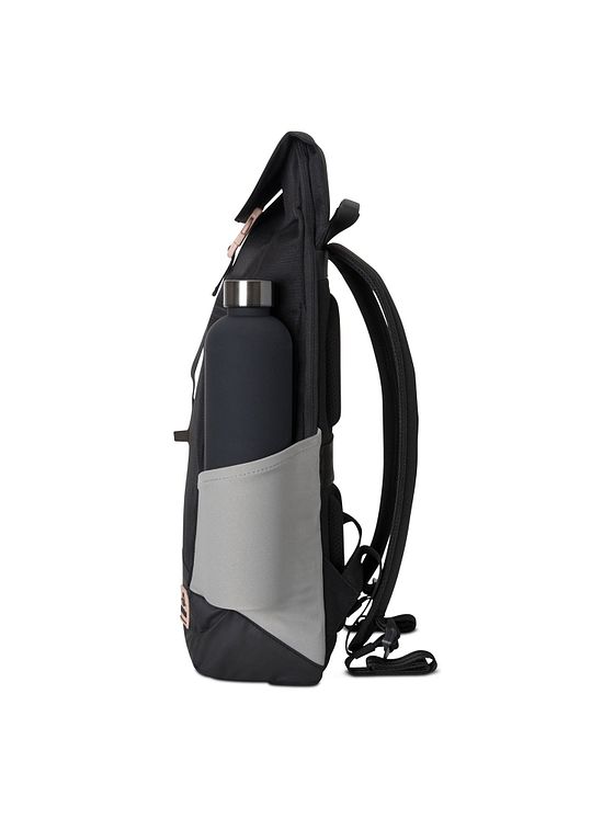 Johnny Urban Flash Series Mika Daypack 40 cm Laptoprum Johnny Urban Flash Series Mika Daypack 40 cm Laptoprum