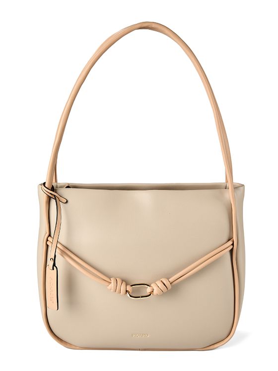 Picard Riviera Taška přes rameno 38 cm