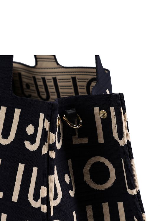 Liu Jo Shopper-taske L 40 cm
